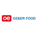 Öz & ER Foods